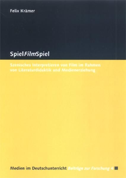 SpielFilmSpiel
