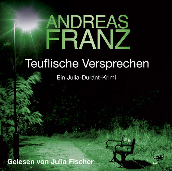 Teuflische Versprechen