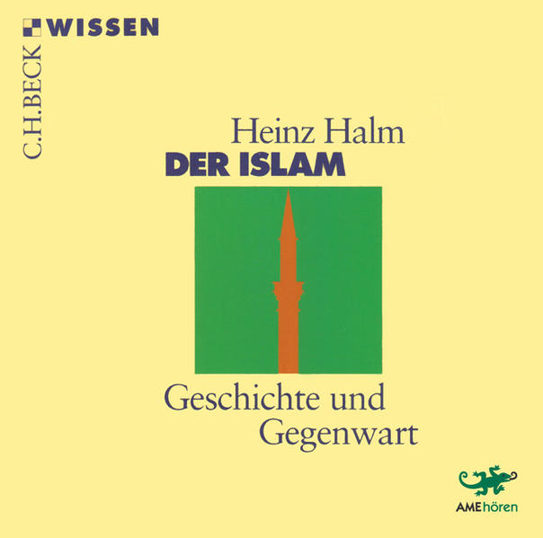 Der Islam
