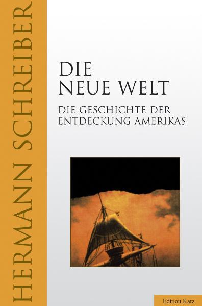 Die neue Welt