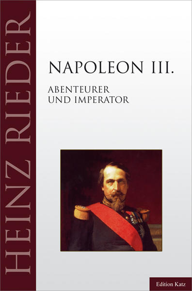 Napoleon III.