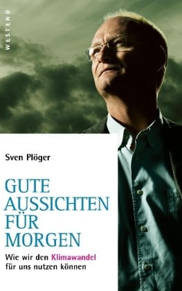 Gute Aussichten für morgen