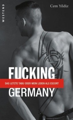 Fucking Germany
