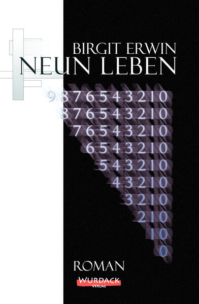 Neun Leben