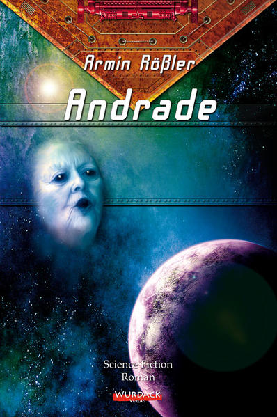 Andrade