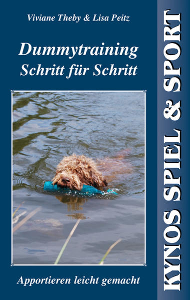 Dummytraining Schritt für Schritt