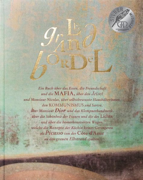 Le grand bordel