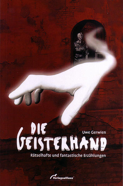 Die Geisterhand