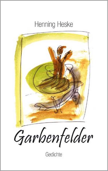 Garbenfelder