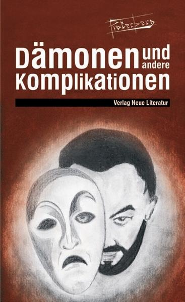 Dämonen und andere Komplikationen