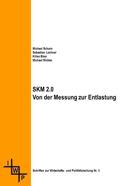SKM 2.0