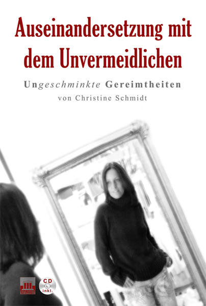 Auseinandersetzung mit dem Unvermeidlichen