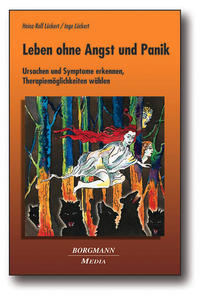 Leben ohne Angst und Panik