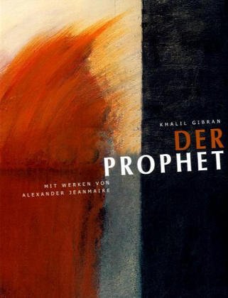 Der Prophet