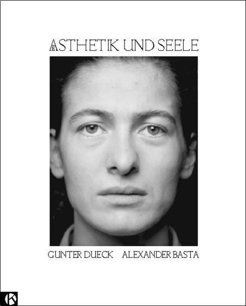 Ästhetik und Seele