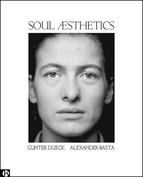 Soul Aesthetics