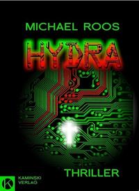 Hydra