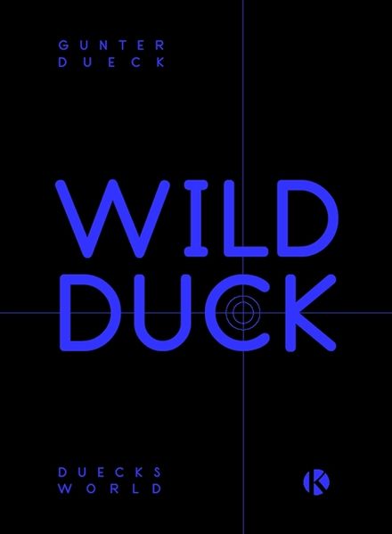 Wild Duck