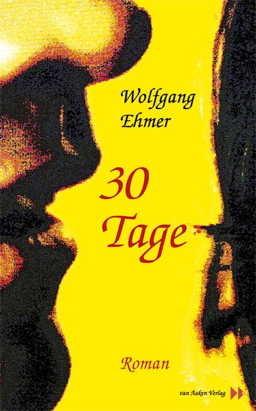 30 Tage