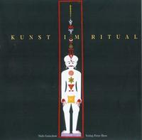 Kunst im Ritual
