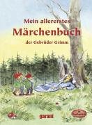 Grimms Märchen