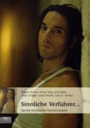 Sinnliche Verführer...