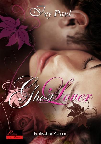 Ghost Lover