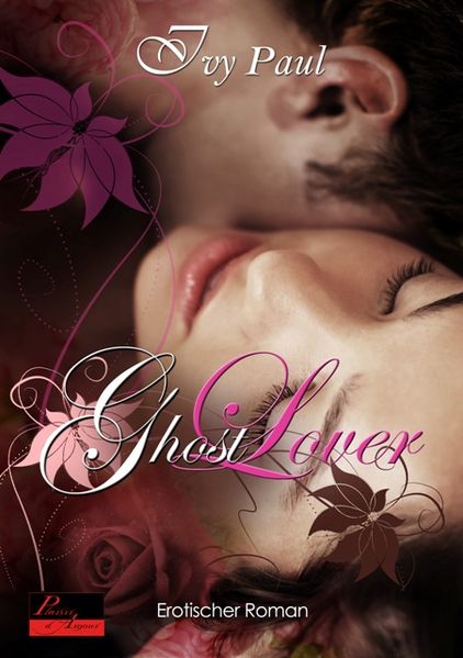 Ghost Lover