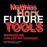 Future Tools