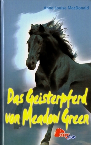 Unbekannter Titel