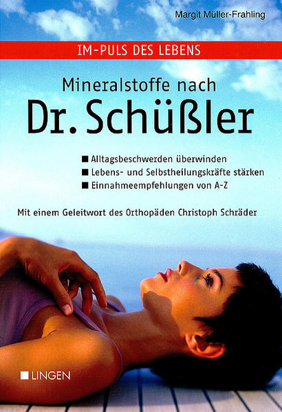 Im-Puls des Lebens