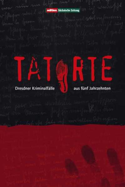 Tatorte