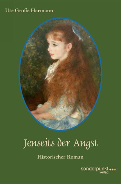 Jenseits der Angst