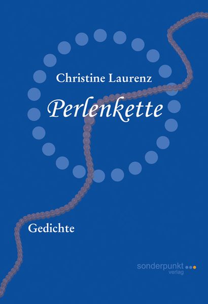 Perlenkette