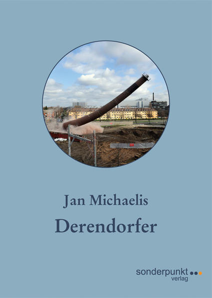 Derendorfer