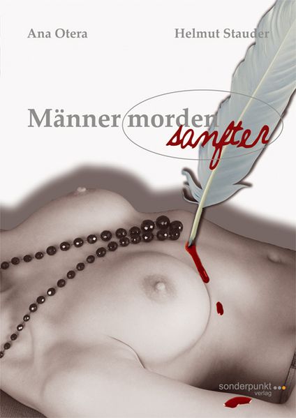 Männer morden sanfter