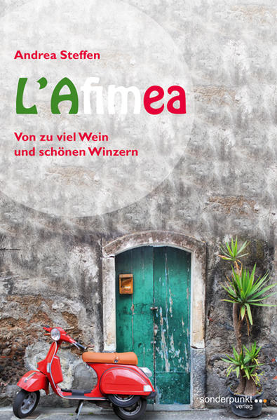 L’Afimea