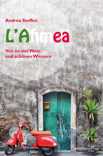 L’Afimea