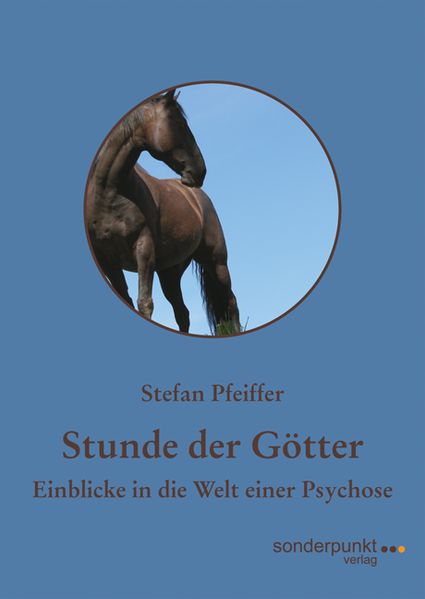 Stunde der Götter