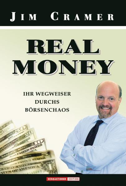 Real Money