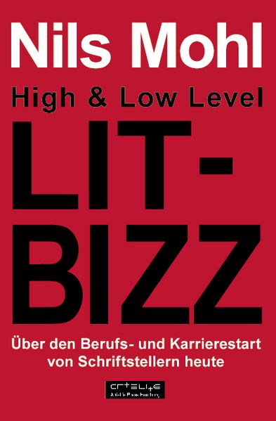 High & Low Level Litbizz