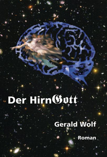 Der HirnGott