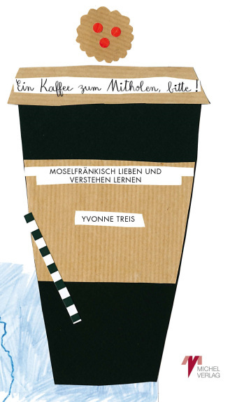 Ein Kaffee zum Mitholen, bitte!