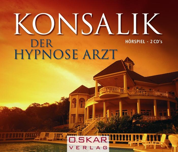 Der Hypnose Arzt