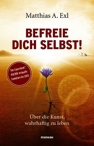 Befreie dich selbst!
