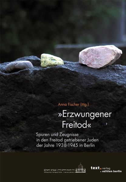 Erzwungener Freitod