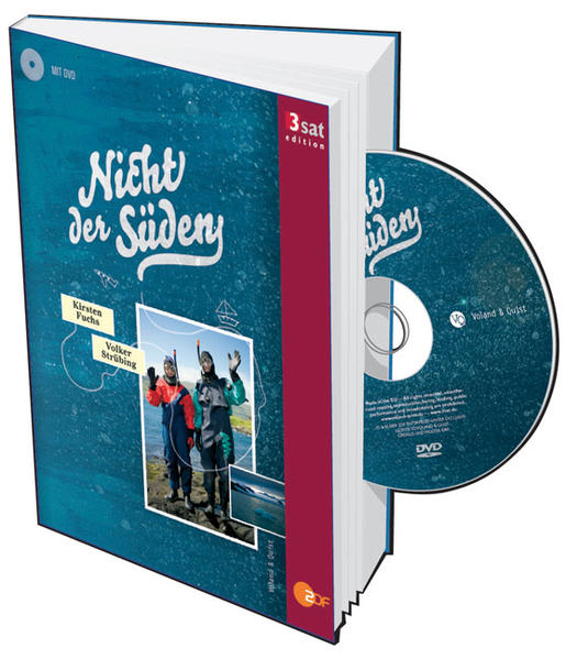 Nicht der Süden