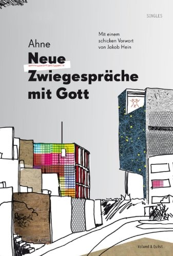 Unbekannter Titel