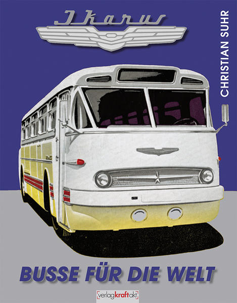 Ikarus