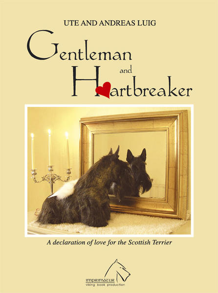 Gentleman and Heartbreaker